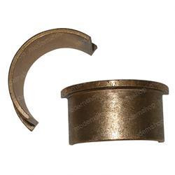 3018871: Aftermarket Hyster Bushing