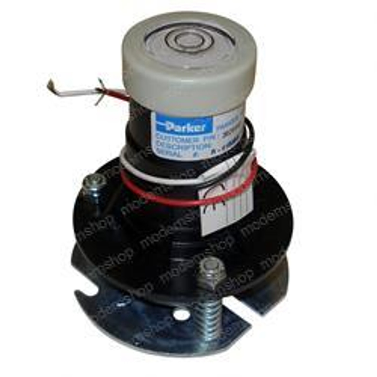 3020040: Aftermarket Snorkel Sensor - Tilt Omni Directional 3020040: Aftermarket Snorkel Sensor - Tilt Omni Directional