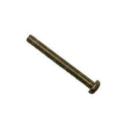 302027: Aftermarket Hyster Screw - Parker