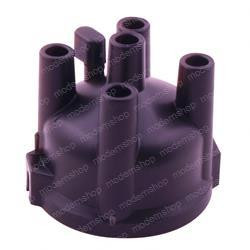 3020828: Aftermarket Hyster Cap - Distributor