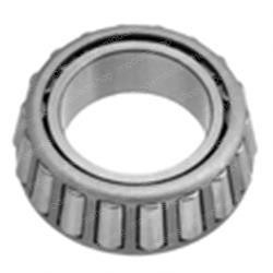 30209: Aftermarket Hyster Bearing - Taper Cone