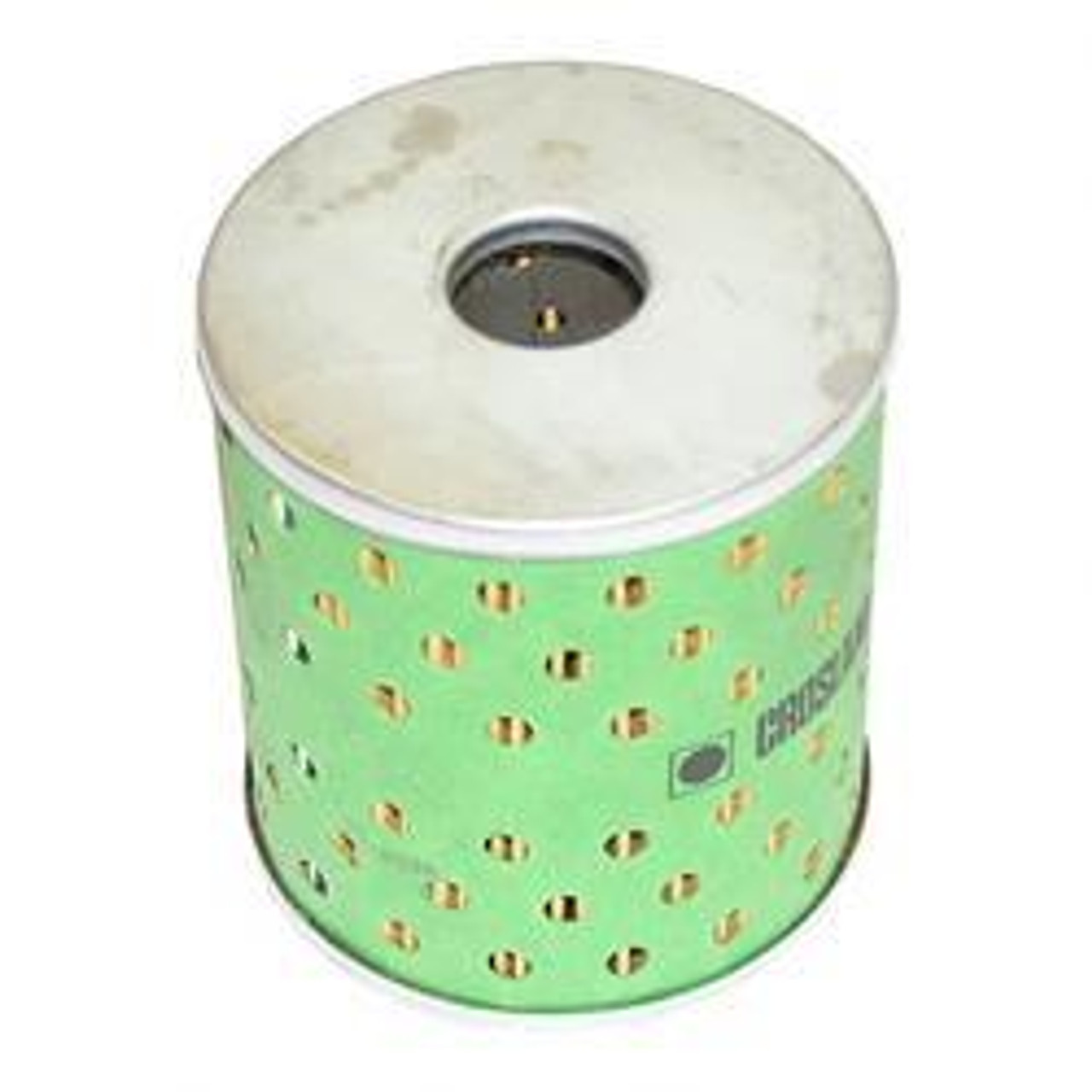 30232: Aftermarket Komatsu Forklift Filter - Fuel