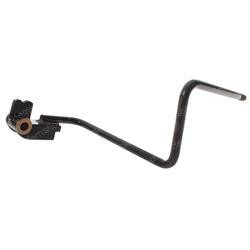 30237: Aftermarket Drexel Shift Handle Assembly
