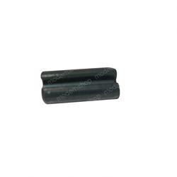302472: Aftermarket Hyster Pin - Roll