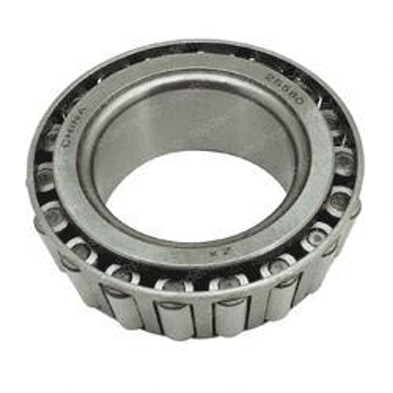 30273: Aftermarket Hyster Forklift Bearing - Taper Cone