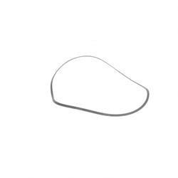 303119: Aftermarket Mitsubishi Backup Ring