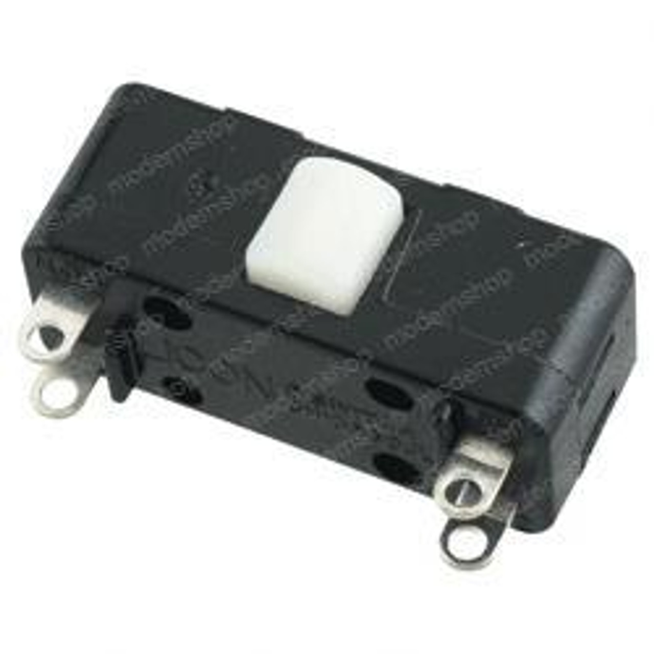 303556: Aftermarket Hyster Forklift Switch 303556: Aftermarket Hyster Forklift Switch