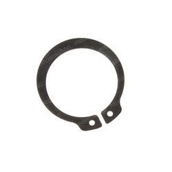 304527: Aftermarket Hyster Ring - Retaining