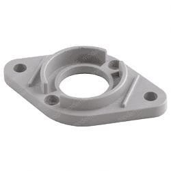 304527: Aftermarket Komatsu Adaptor - Switch