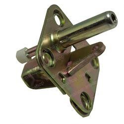 3047417: Aftermarket Hyster Retainer