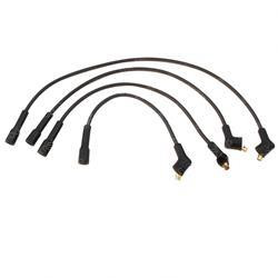 3054829: Aftermarket Hyster Set - Ignition Cable
