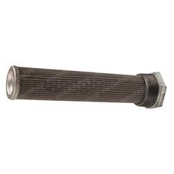 305618: Aftermarket Hyster Screen - Suction