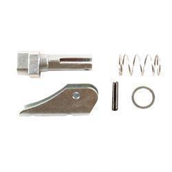 3057705: Aftermarket Hyster Latch Kit - Fork