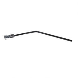 306117: Aftermarket Hyster Lever