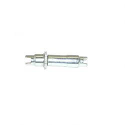 3061560: Aftermarket Hyster Adjuster - Brake