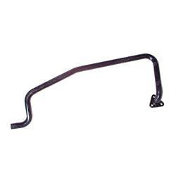 306161: Aftermarket Hyster Pipe - Exhaust