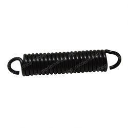 3062427: Aftermarket Hyster Spring - Return