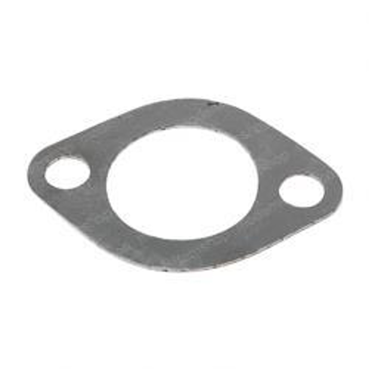 308995: Aftermarket Hyster Forklift Gasket - Exhaust Flange 2 Bolt