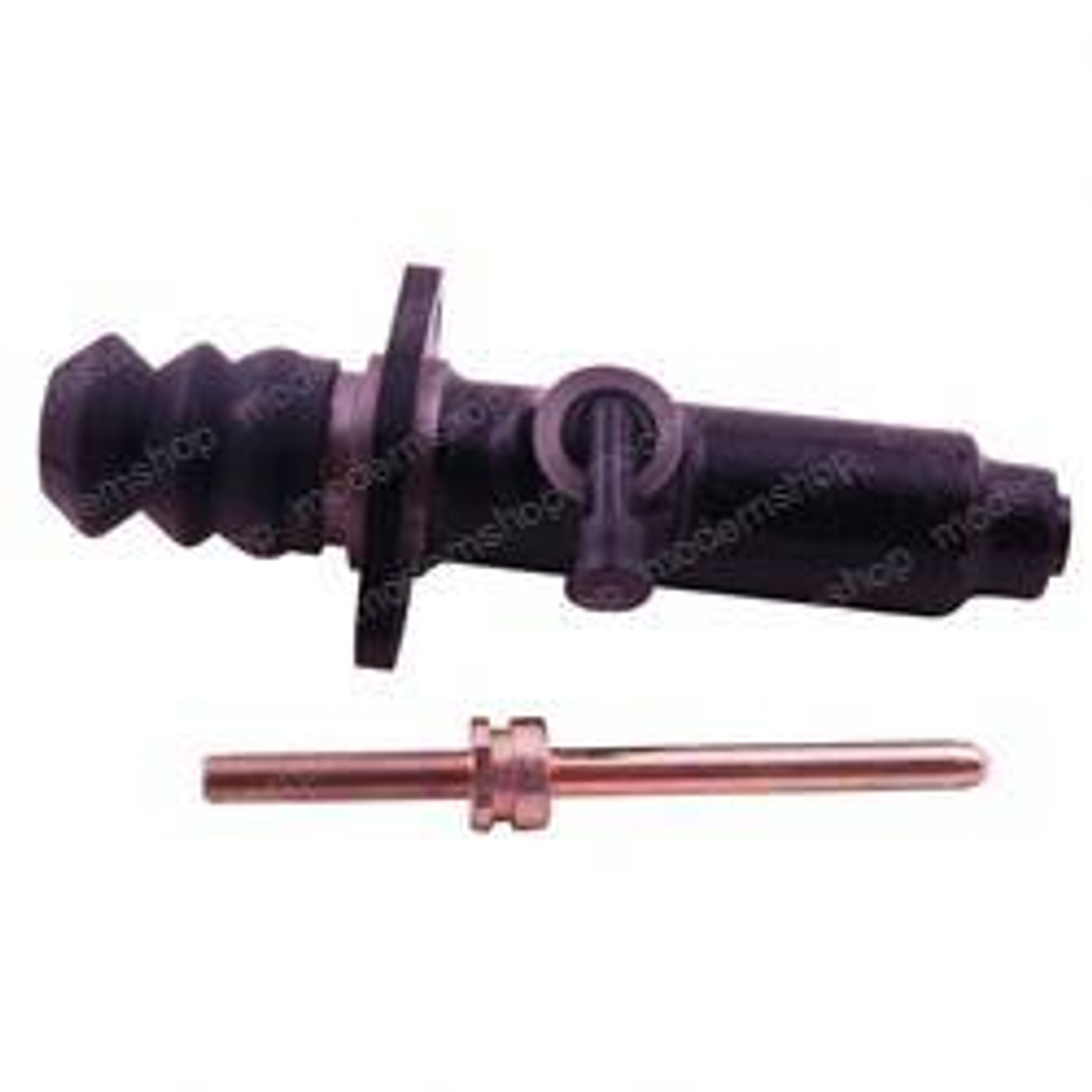 309644 : Aftermarket Hyster Forklift Master Cylinder 309644 : Aftermarket Hyster Forklift Master Cylinder