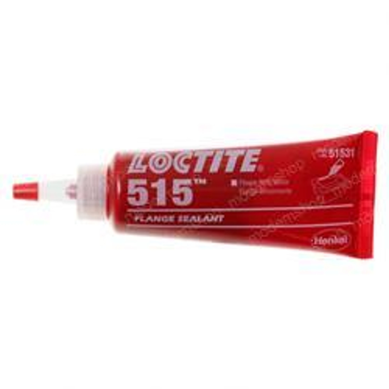3112375: Aftermarket Hyster Forklift Loctite 515 50Ml