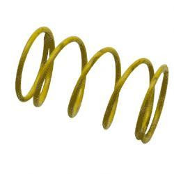 3121544: Aftermarket Hyster Spring - Pressure