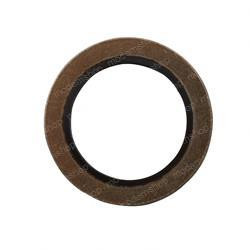 3125900: Aftermarket Hyster Seal - Wiper