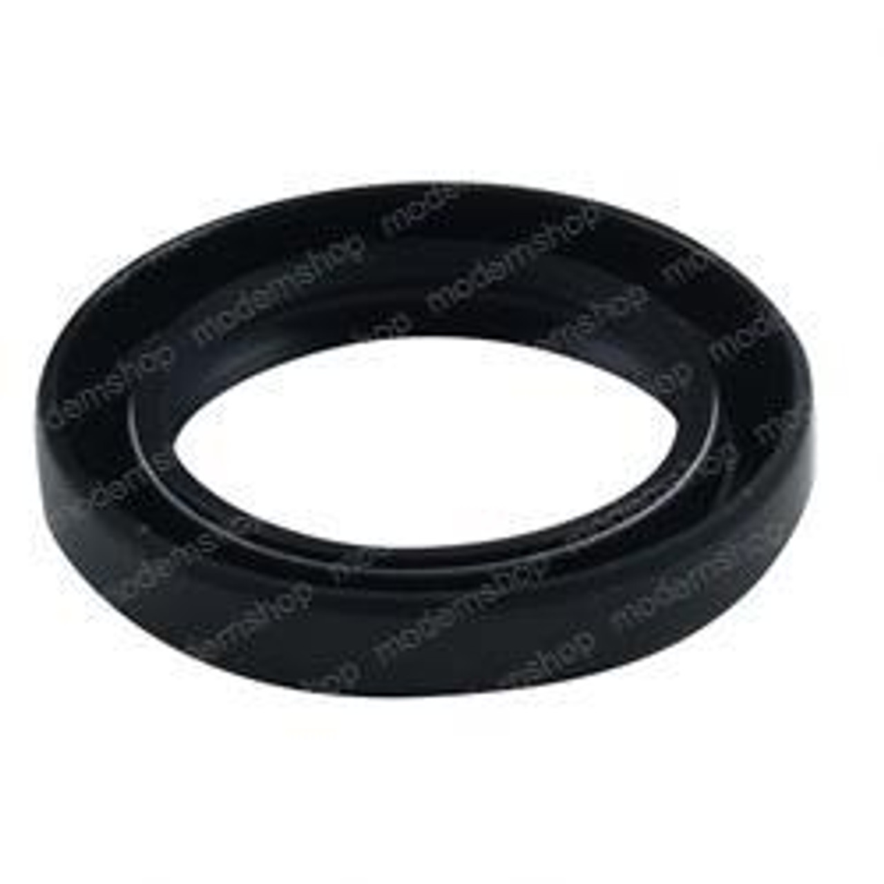 3126077: Aftermarket Hyster Forklift Seal - Oil
