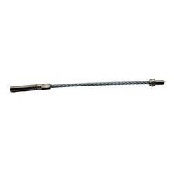 314091: Aftermarket Clark Cable - Brake