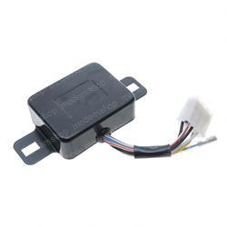 314761: Aftermarket Hyster Regulator