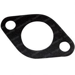 314780: Aftermarket Hyster Gasket