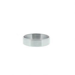 317075: Aftermarket Hyster Bearing - Roller Tapered Cup
