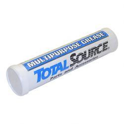 3184008: Aftermarket Hyster Forklift Grease - Poly 7 Hi-Temp 14Oz