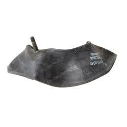 320160: Aftermarket Carlisle Tire Tube - Tire 4.10/3.50-6 TR13