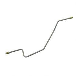 322764: Aftermarket Hyster Brake - Pipe