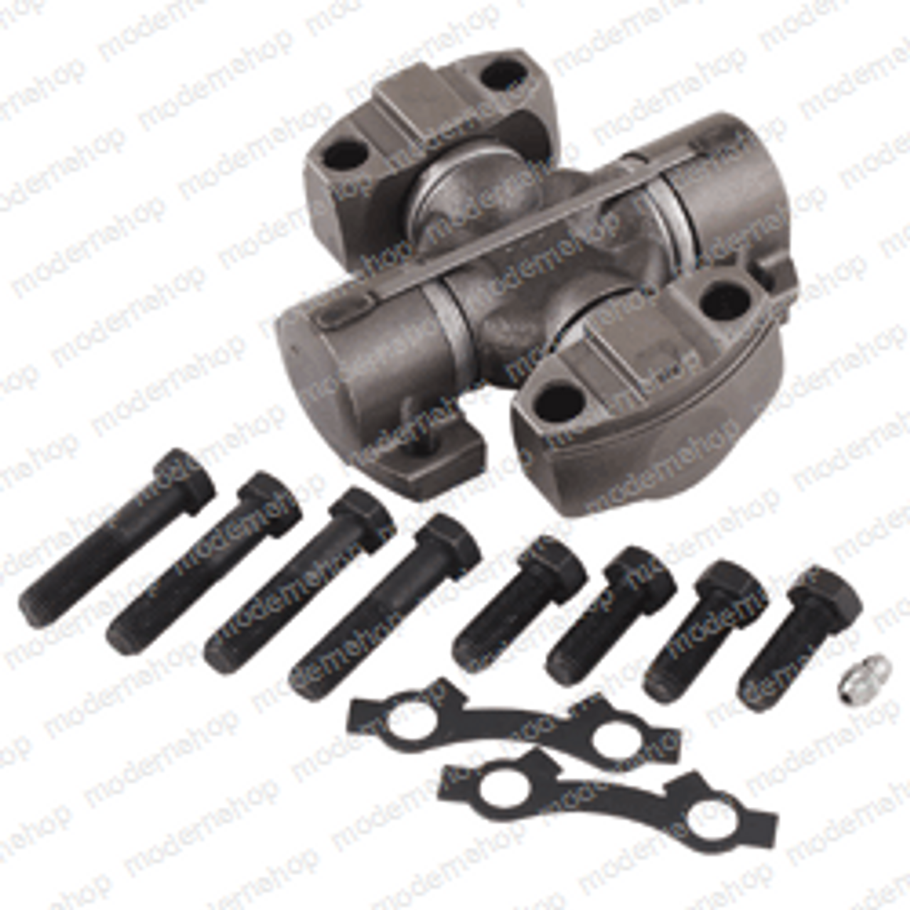 323228: Aftermarket Hyster Forklift U-Joint Kit