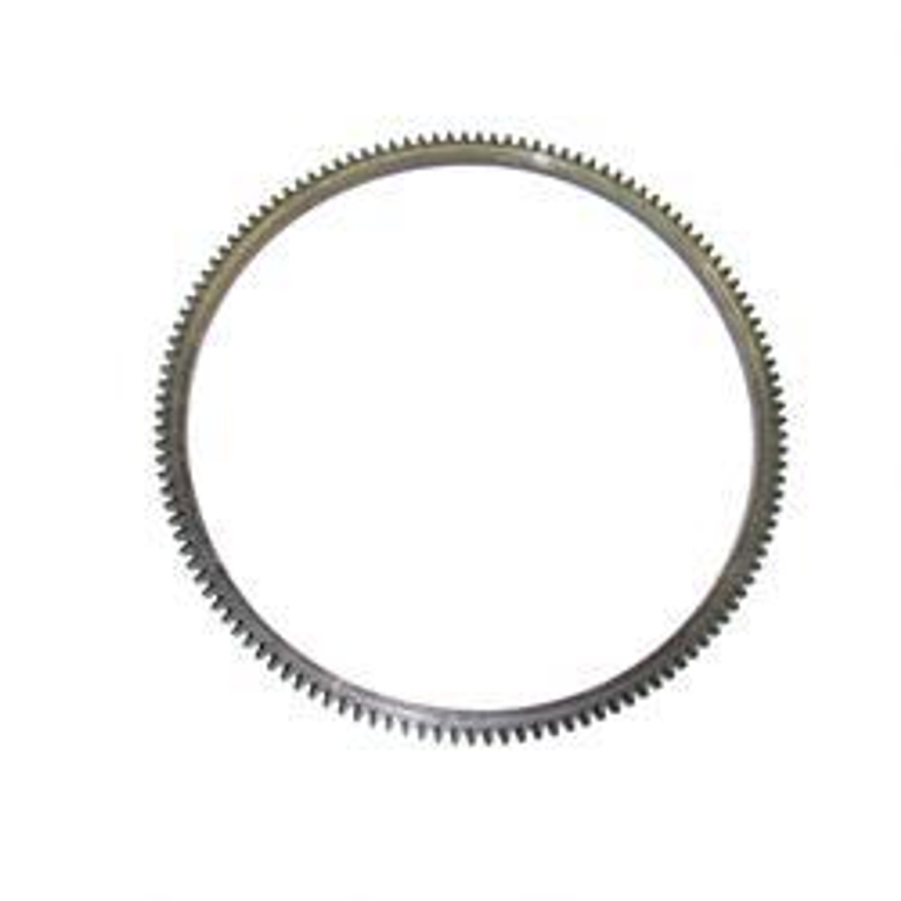 324280: Aftermarket Hyster Forklift Ring - Gear