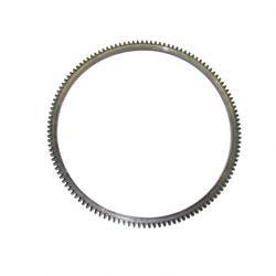 324280: Aftermarket Hyster Ringgear - Starter