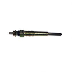 324601: Aftermarket Hyster Plug - Glow