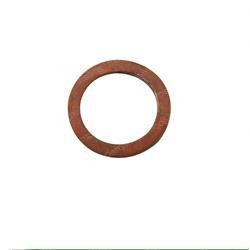 324718: Aftermarket Hyster Ring - Sealing