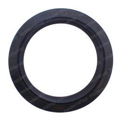 324741: Aftermarket Hyster Oil Seal - Rotary Shaft