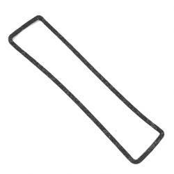 324756: Aftermarket Hyster Cover - Valve Seal
