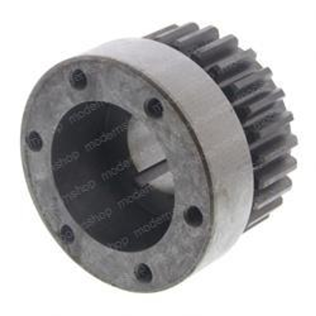 324767: Aftermarket Hyster Forklift Gear