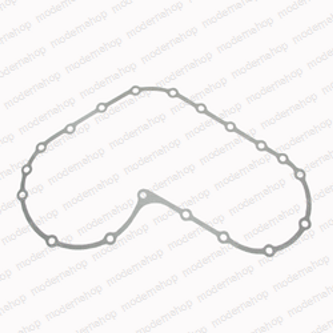 324773: Aftermarket Hyster Forklift Gasket - Timing Gear Cover