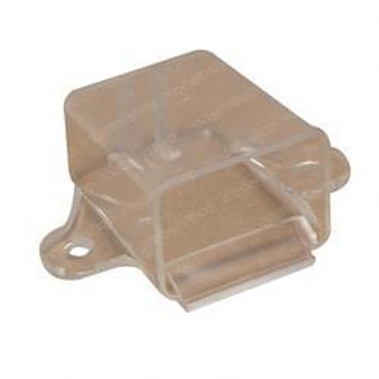 324968: Aftermarket Hyster Forklift Cover 324968: Aftermarket Hyster Forklift Cover