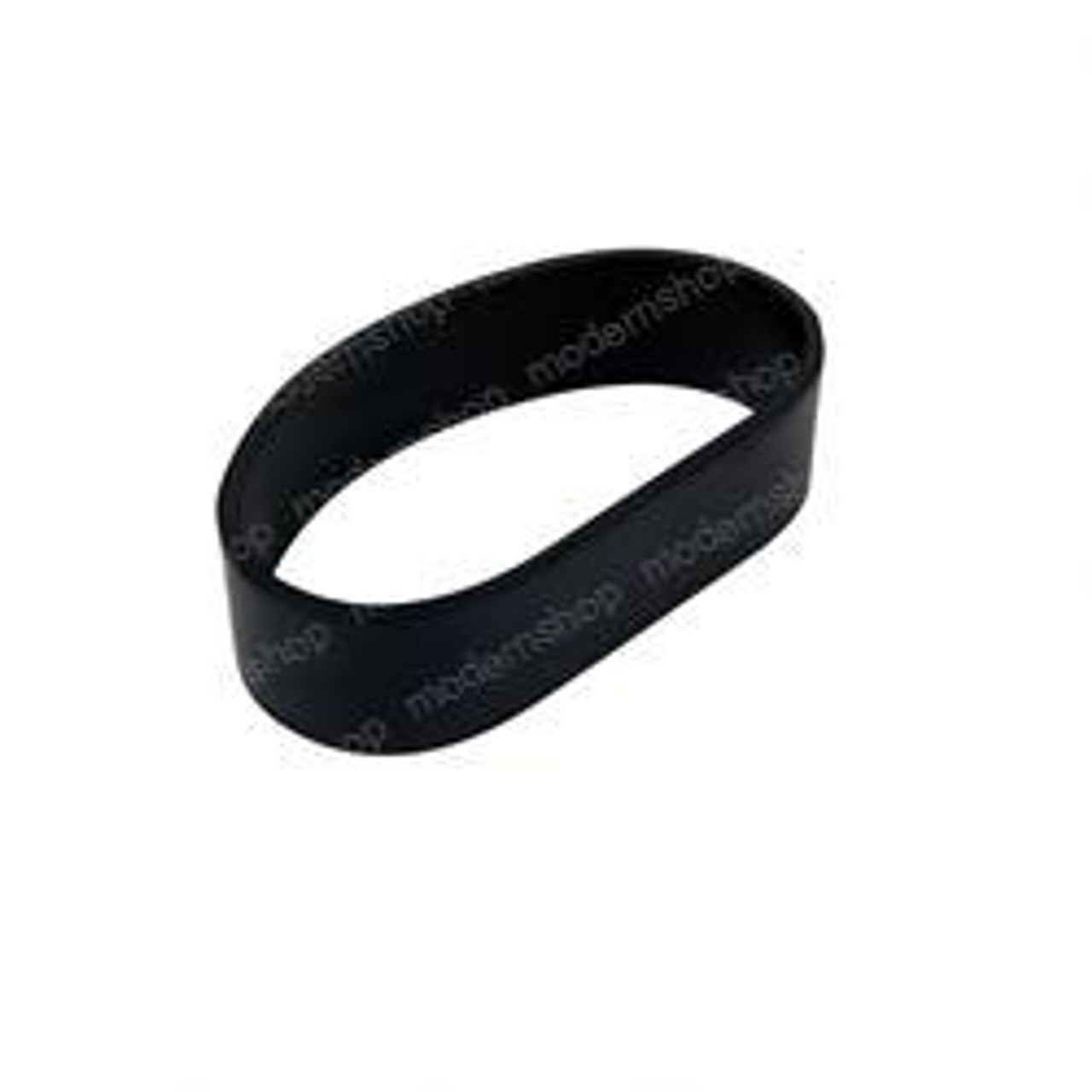 325562: Aftermarket Hyster Forklift Gasket - Hydraulic Tank Filter 325562: Aftermarket Hyster Forklift Gasket - Hydraulic Tank Filter