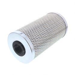 325930: Aftermarket Clark Filter - Hydraulic