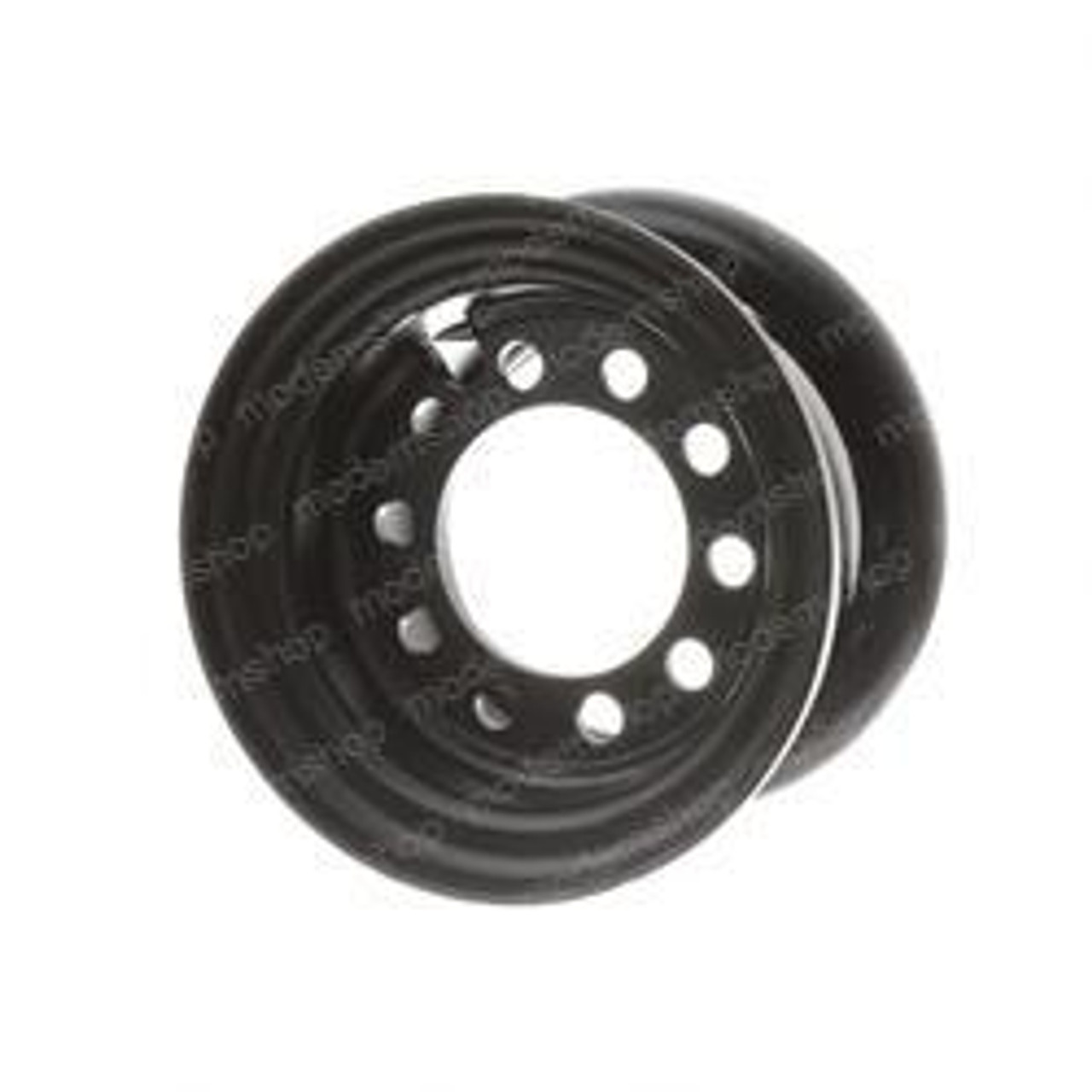 326279: Aftermarket Hyster Forklift Rim