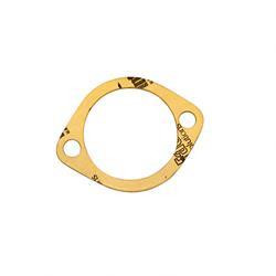 326794: Aftermarket Hyster Gasket