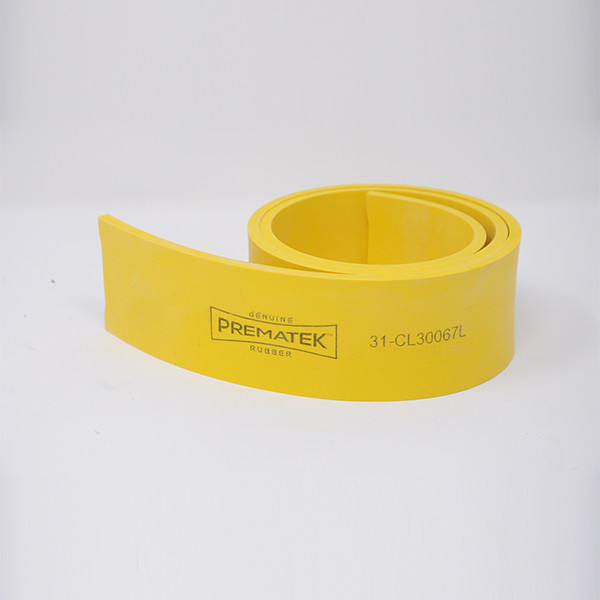 30067L: Squeegee, Rear, Prematek fits American-Lincoln Models Encore L25HD