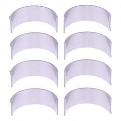 328135: Aftermarket Caterpillar/Towmotor Bearing Kit - (std)